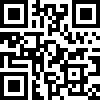 https://icana.ir/x5x3X
