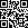 https://icana.ir/x5ttK