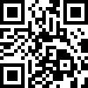 https://icana.ir/x5wPV