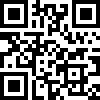 https://icana.ir/x3MFZ