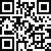 https://icana.ir/x5yBG