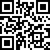 https://icana.ir/x4YDQ