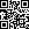 https://icana.ir/x3wwJ