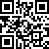 https://icana.ir/x5sfX