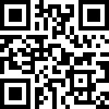 https://icana.ir/x5bpP
