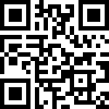 https://icana.ir/x4Mbd