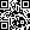 https://icana.ir/x5ygW