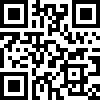 https://icana.ir/x4jHt