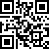 https://icana.ir/x5zn9