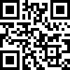 https://icana.ir/x5vD7