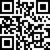 https://icana.ir/x5sCr