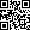https://icana.ir/x3RBc