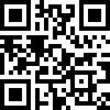 https://icana.ir/x5sdz