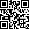 https://icana.ir/x5xz4