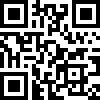 https://icana.ir/x5mSN