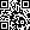 https://icana.ir/x5zBb