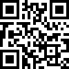 https://icana.ir/x57Cd