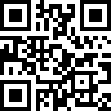 https://icana.ir/x5smx