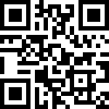 https://icana.ir/x5bs8