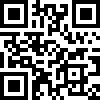 https://icana.ir/x3YQs
