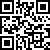 https://icana.ir/x4g5W