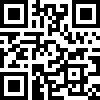 https://icana.ir/x4Ycf