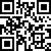 https://icana.ir/x5pPV