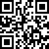 https://icana.ir/x5Cz2