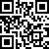 https://icana.ir/x5stg