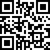 https://icana.ir/x5DGX