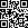https://icana.ir/x5xSG