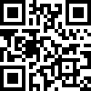 https://icana.ir/x49th