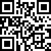 https://icana.ir/x3qhr