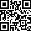 https://icana.ir/x5xj5