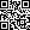 https://icana.ir/x4GT9