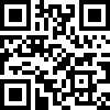 https://icana.ir/x3xSM