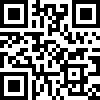 https://icana.ir/x3pdS