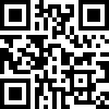 https://icana.ir/x5DGT