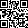 https://icana.ir/x4nDK