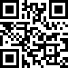 https://icana.ir/x3Gbq