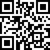 https://icana.ir/x5qKv