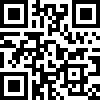 https://icana.ir/x5Cr2