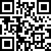 https://icana.ir/x4jGZ