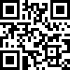 https://icana.ir/x4Z8c