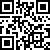 https://icana.ir/x43Wx