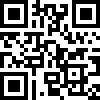 https://icana.ir/x5tvy