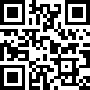 https://icana.ir/x5D8J