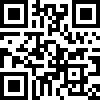 https://icana.ir/x5wxQ