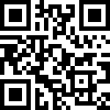 https://icana.ir/x5r72
