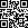 https://icana.ir/x5wX3